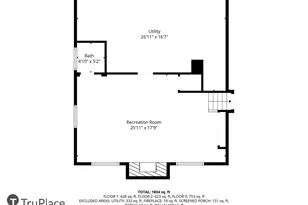 6216 Rockhurst Rd, Bethesda, MD 20817 - Photo 39