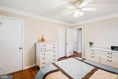 6216 Rockhurst Road, Bethesda, MD 20817 - Photo 25