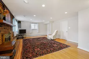 6216 Rockhurst Rd, Bethesda, MD 20817 - Photo 23