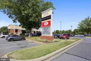 6216 Rockhurst Rd, Bethesda, MD 20817 - Photo 45