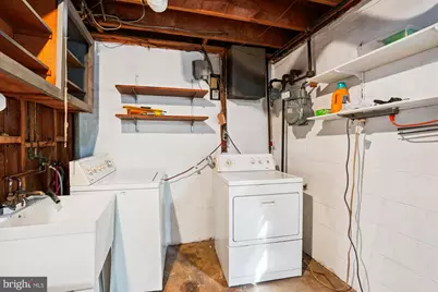 6216 Rockhurst Road, Bethesda, MD 20817 - Photo 37