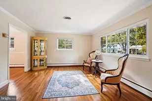 6216 Rockhurst Rd, Bethesda, MD 20817 - Photo 9