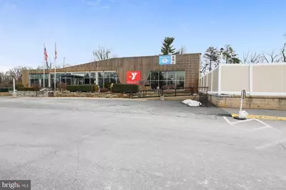 6216 Rockhurst Road, Bethesda, MD 20817 - Photo 49