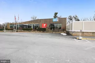 6216 Rockhurst Rd, Bethesda, MD 20817 - Photo 49