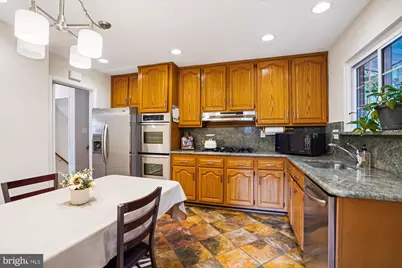 6216 Rockhurst Road, Bethesda, MD 20817 - Photo 15