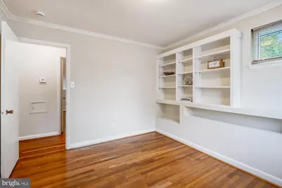 6216 Rockhurst Road, Bethesda, MD 20817 - Photo 29