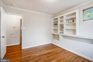 6216 Rockhurst Rd, Bethesda, MD 20817 - Photo 29