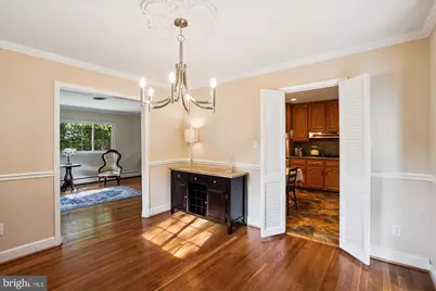 6216 Rockhurst Road, Bethesda, MD 20817 - Photo 13