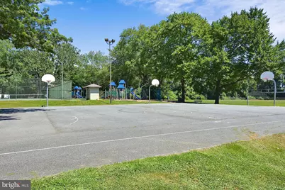 6216 Rockhurst Road, Bethesda, MD 20817 - Photo 51