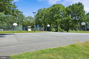 6216 Rockhurst Rd, Bethesda, MD 20817 - Photo 51