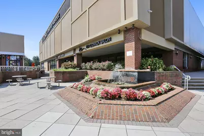 6216 Rockhurst Road, Bethesda, MD 20817 - Photo 47