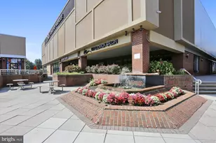 6216 Rockhurst Rd, Bethesda, MD 20817 - Photo 47