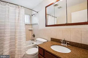 6216 Rockhurst Rd, Bethesda, MD 20817 - Photo 31