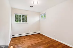 6216 Rockhurst Rd, Bethesda, MD 20817 - Photo 35