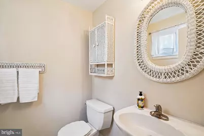 6216 Rockhurst Road, Bethesda, MD 20817 - Photo 21