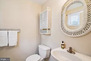 6216 Rockhurst Rd, Bethesda, MD 20817 - Photo 21