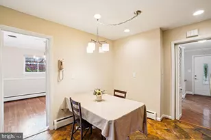 6216 Rockhurst Rd, Bethesda, MD 20817 - Photo 17