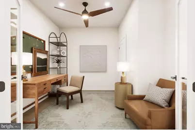 1121 Fortune Terrace #309, Potomac, MD 20854 - Photo 7