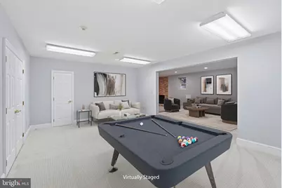 10708 Stapleford Hall Drive, Potomac, MD 20854 - Photo 33