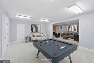 10708 Stapleford Hall Dr, Potomac, MD 20854 - Photo 33