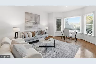 10708 Stapleford Hall Drive, Potomac, MD 20854 - Photo 7