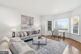 10708 Stapleford Hall Dr, Potomac, MD 20854 - Photo 7