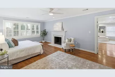 10708 Stapleford Hall Drive, Potomac, MD 20854 - Photo 19