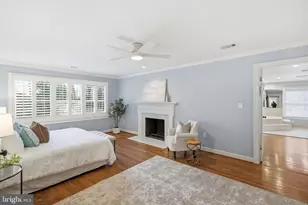 10708 Stapleford Hall Dr, Potomac, MD 20854 - Photo 19