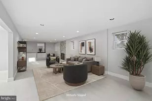 10708 Stapleford Hall Dr, Potomac, MD 20854 - Photo 31