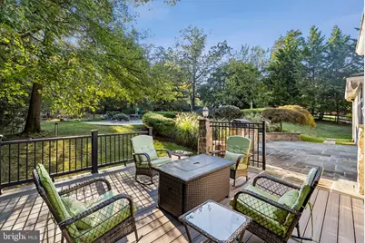 10708 Stapleford Hall Drive, Potomac, MD 20854 - Photo 17