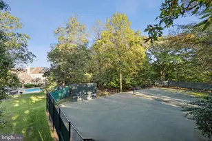 10708 Stapleford Hall Dr, Potomac, MD 20854 - Photo 35