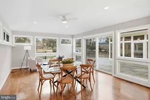 10708 Stapleford Hall Dr, Potomac, MD 20854 - Photo 11