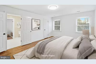 10708 Stapleford Hall Drive, Potomac, MD 20854 - Photo 23