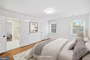 10708 Stapleford Hall Dr, Potomac, MD 20854 - Photo 23