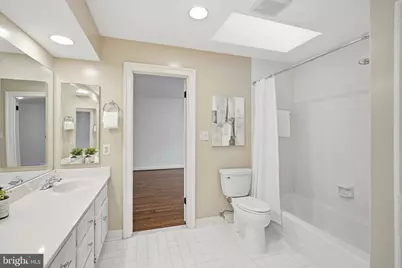 10708 Stapleford Hall Drive, Potomac, MD 20854 - Photo 25