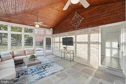 10708 Stapleford Hall Drive, Potomac, MD 20854 - Photo 15