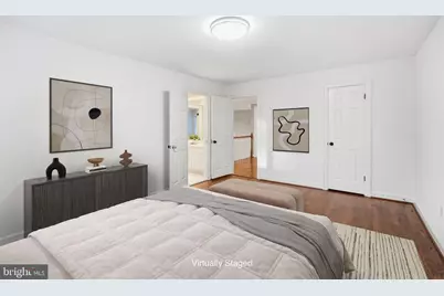 10708 Stapleford Hall Drive, Potomac, MD 20854 - Photo 27