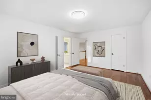 10708 Stapleford Hall Dr, Potomac, MD 20854 - Photo 27