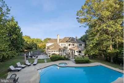 10708 Stapleford Hall Drive, Potomac, MD 20854 - Photo 3