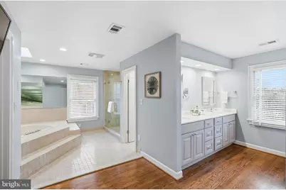 10708 Stapleford Hall Drive, Potomac, MD 20854 - Photo 21