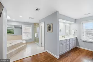 10708 Stapleford Hall Dr, Potomac, MD 20854 - Photo 21