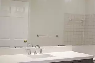 12004 Amber Ridge Cir, Germantown, MD 20876 - Photo 5