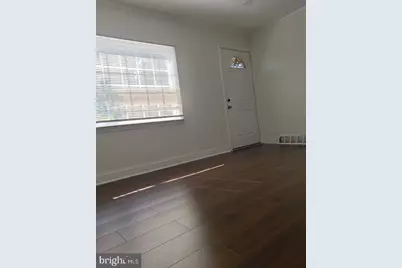 11515 Goodloe Road, Silver Spring, MD 20906 - Photo 7