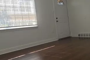 11515 Goodloe Rd, Silver Spring, MD 20906 - Photo 7