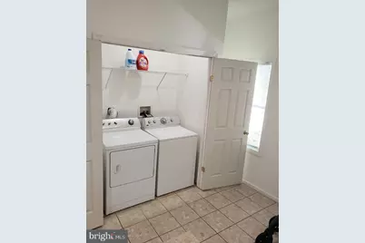 11515 Goodloe Road, Silver Spring, MD 20906 - Photo 11