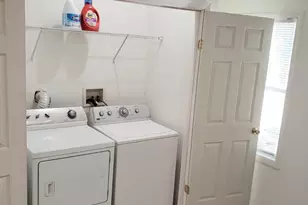 11515 Goodloe Rd, Silver Spring, MD 20906 - Photo 11