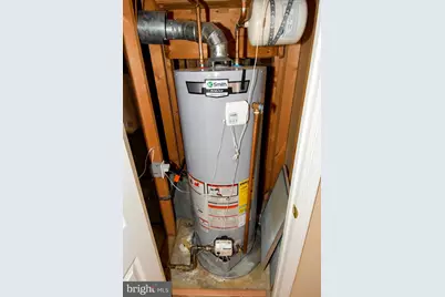 13135 Hutchinson Way, Silver Spring, MD 20906 - Photo 57