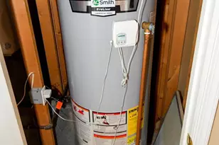 13135 Hutchinson Way, Silver Spring, MD 20906 - Photo 57