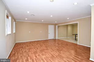 13135 Hutchinson Way, Silver Spring, MD 20906 - Photo 51