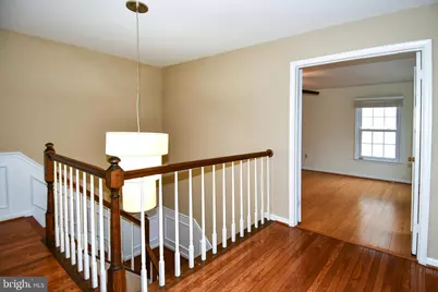13135 Hutchinson Way, Silver Spring, MD 20906 - Photo 29